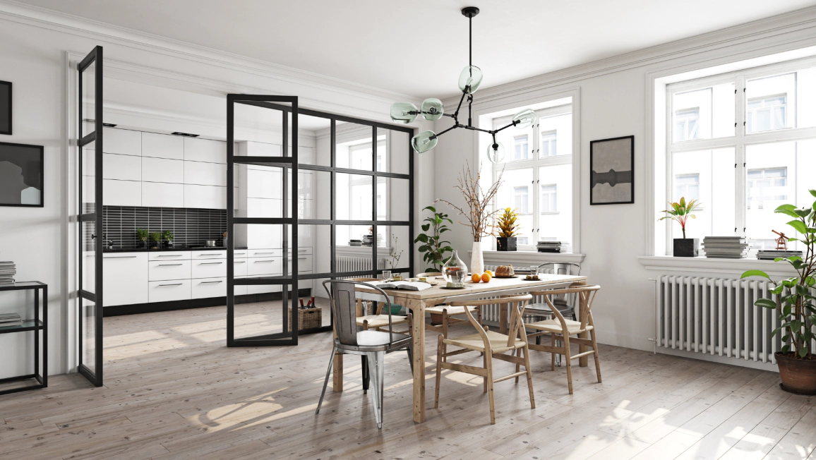 Home Renovation Contractors (1)