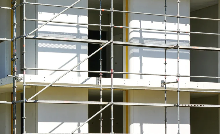 Remodeling Services (5)