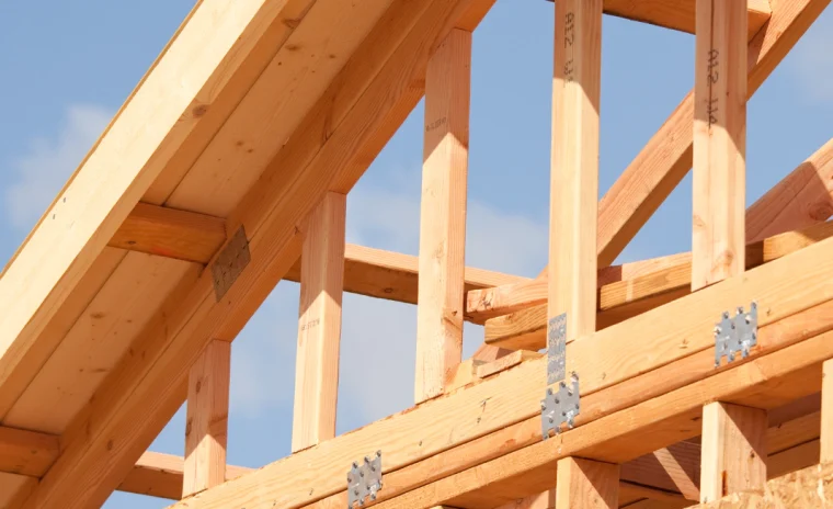 Remodeling Services (6)