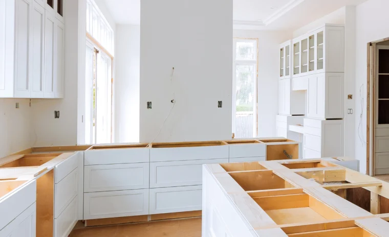 Remodeling Services (7)