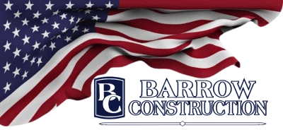 Barrow Construction of NC, LLC